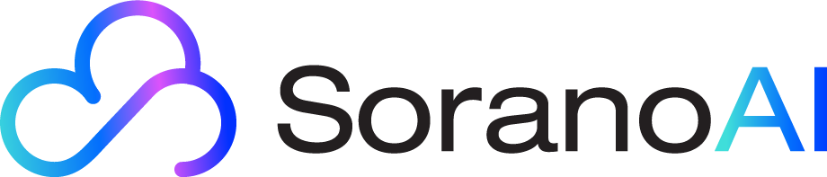SoranoAI